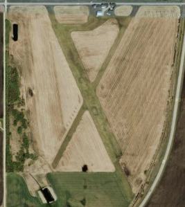 Olds (Netook) (CFK6)