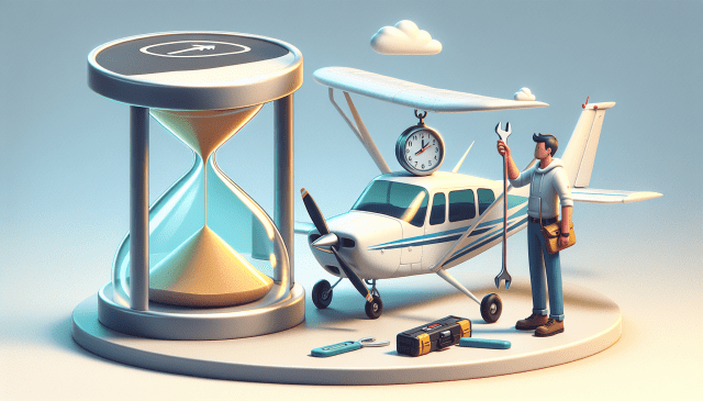 Piot Tip: Waddington&nbsp;Effect