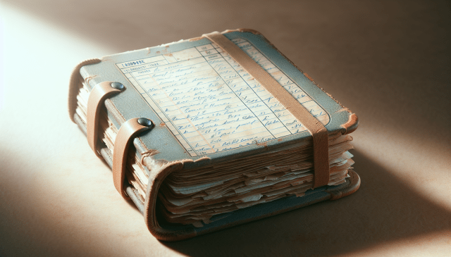 A Treasure Map of the&nbsp;Sky