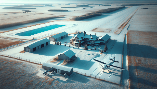 “I Could Do This&nbsp;Forever”