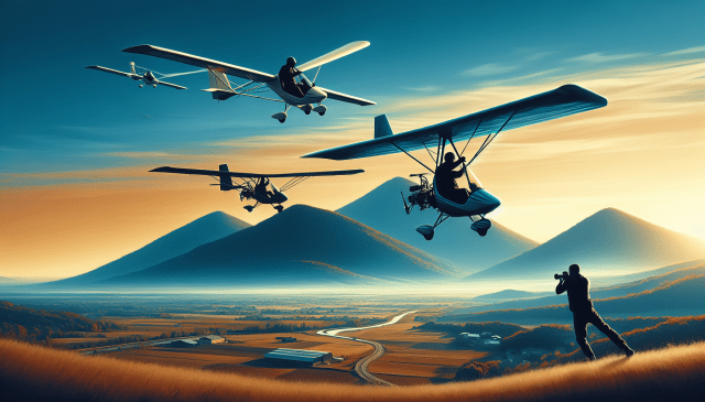 The Boys of&nbsp;Autumn