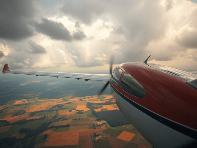 Oshkosh 2024: How Could I Say&nbsp;No?