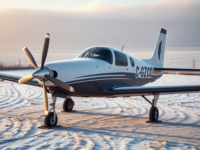 The life of&nbsp;C-GZCC