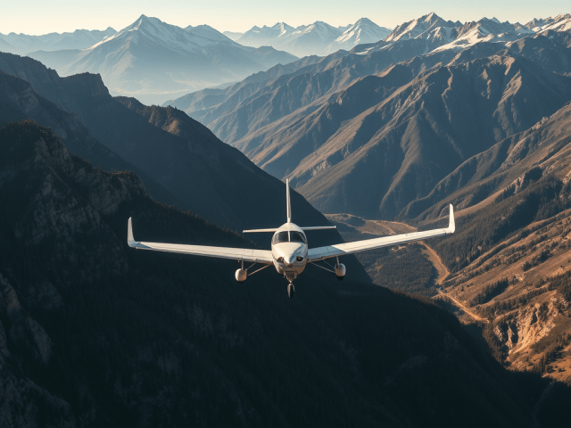 Decisions, Decisions