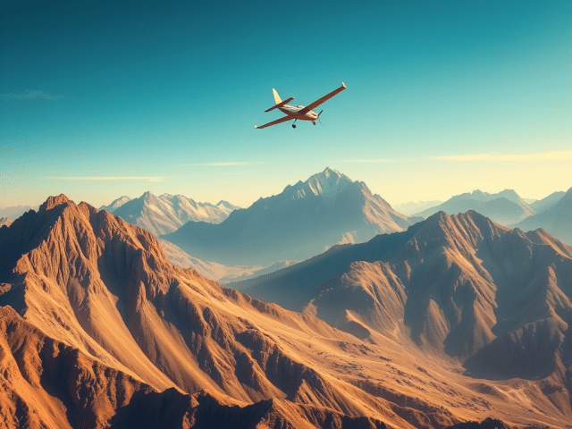 Decisions & Responses