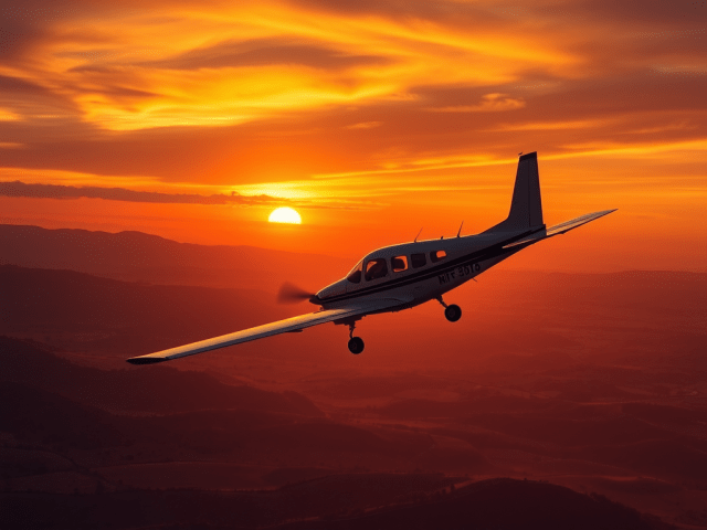 A Motor Most&nbsp;Foul