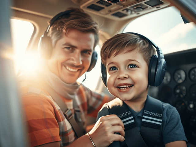 Inspiring the next&nbsp;generation