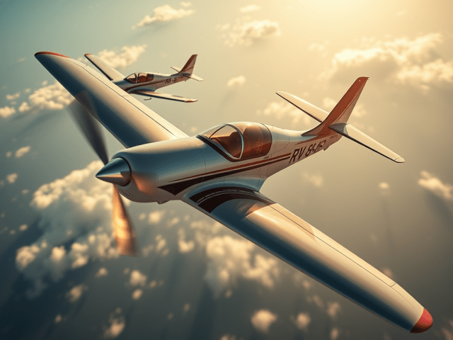 Unplanned Adventures