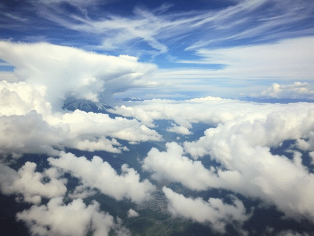 What Would You&nbsp;Do?